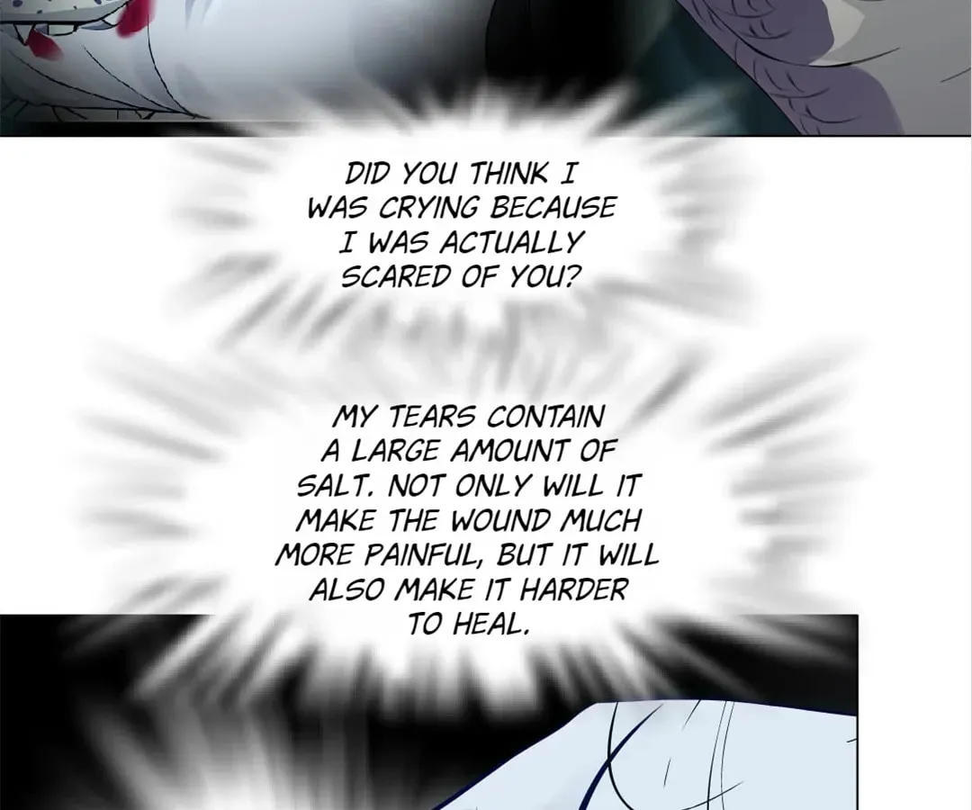 Image page 39