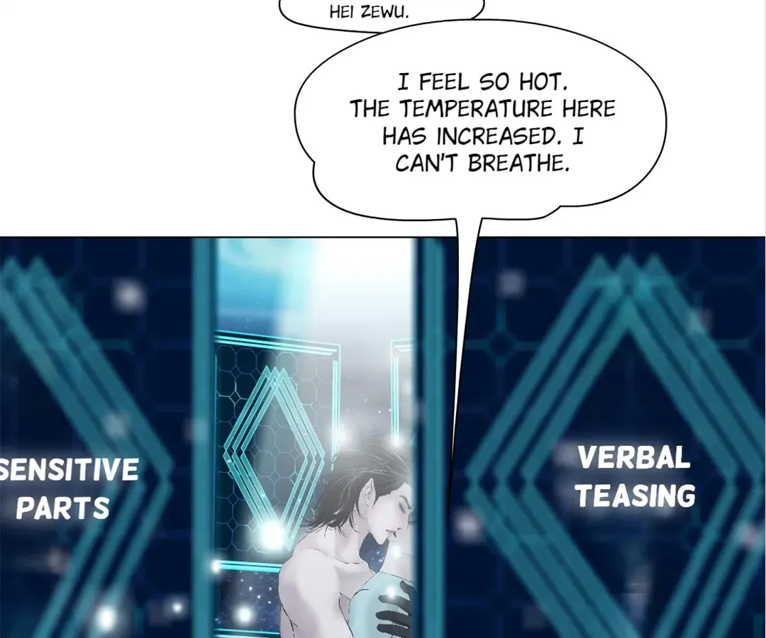 Image page 0
