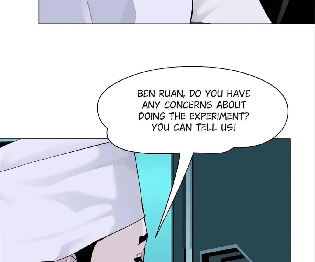 Image page 7