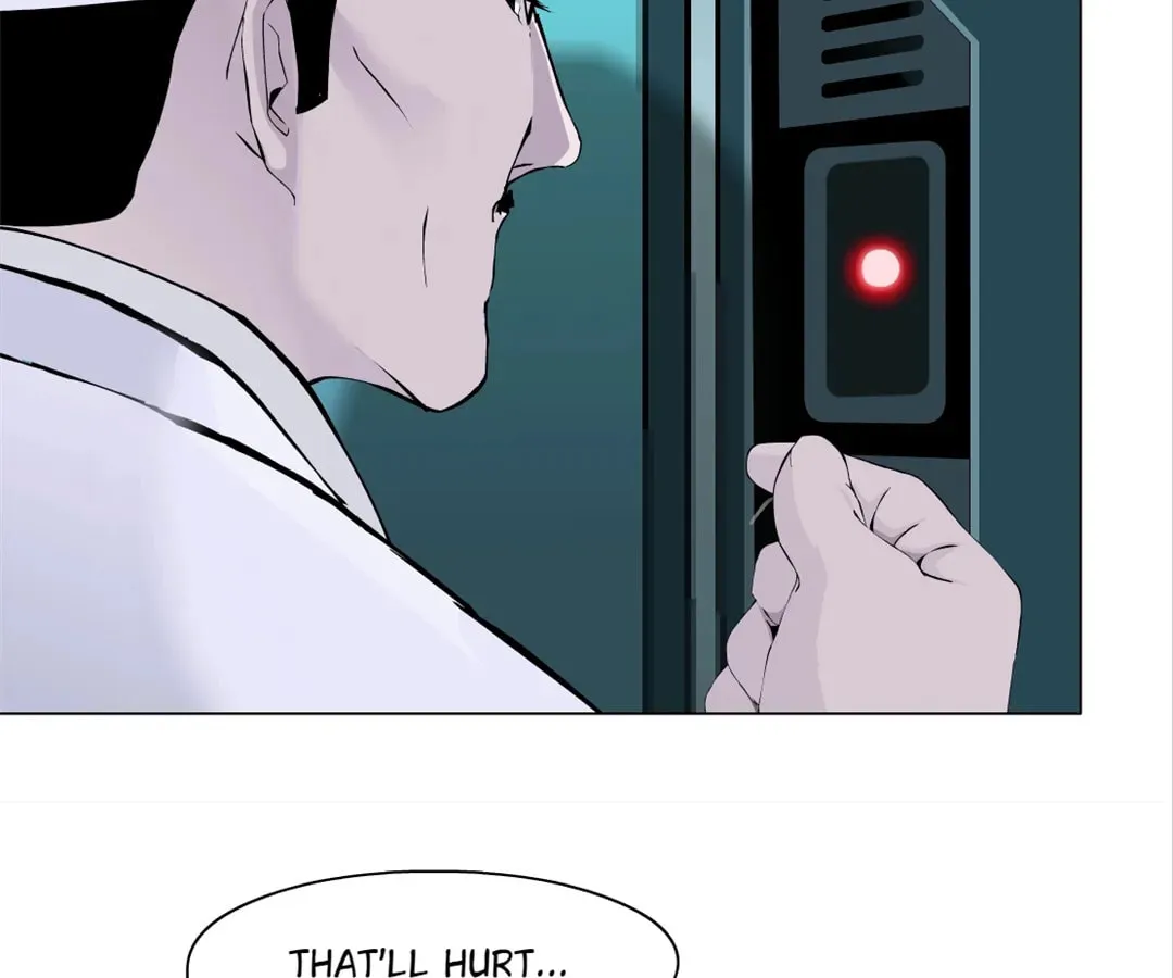 Image page 8