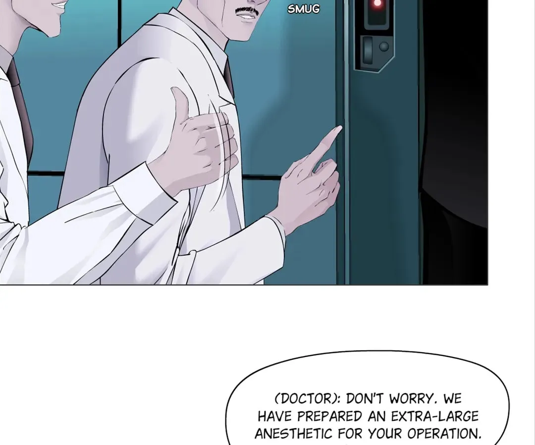 Image page 11
