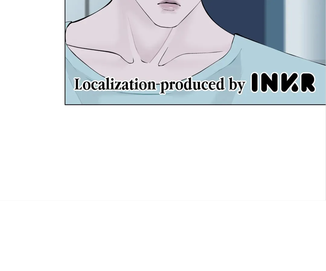 Image page 64