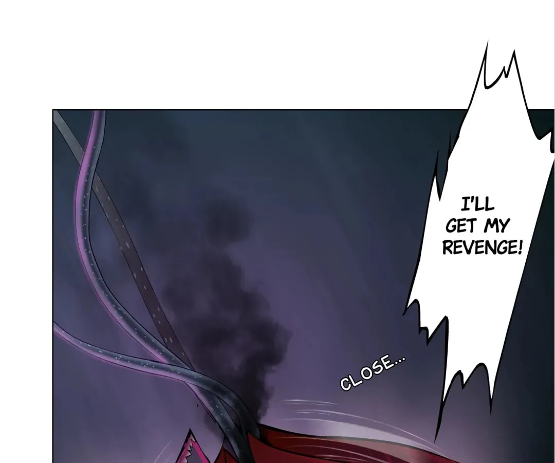 Image page 0