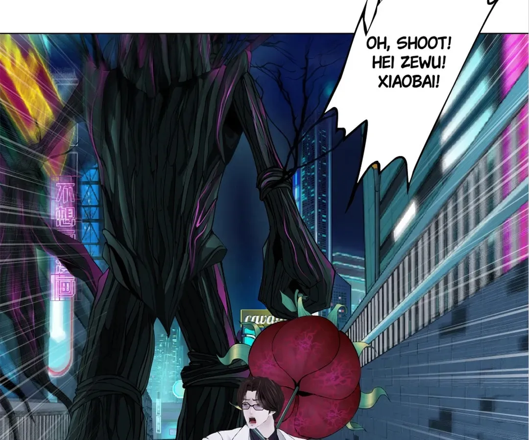 Image page 9