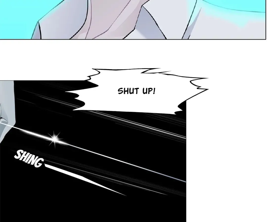 Image page 1