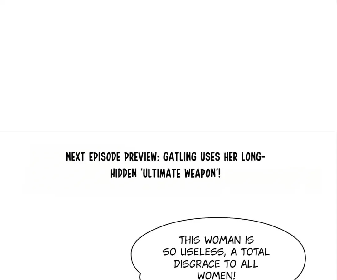 Image page 64