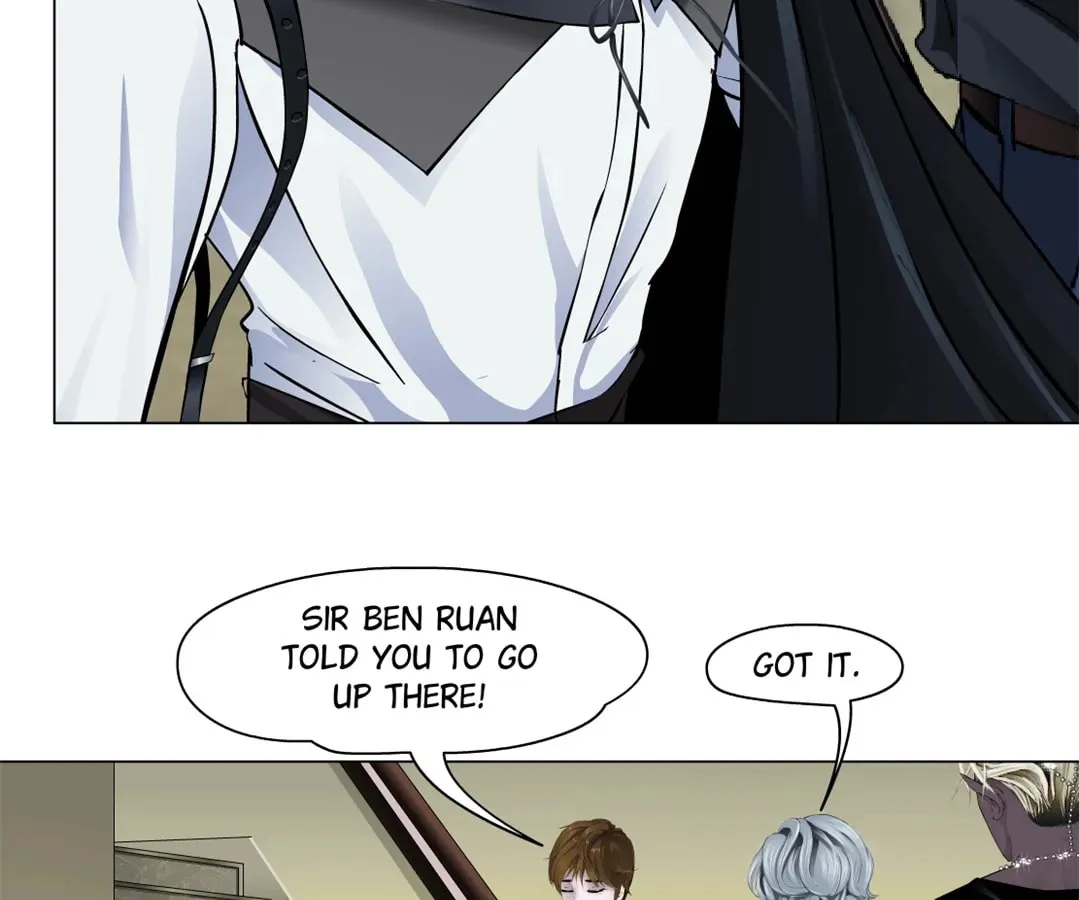 Image page 3