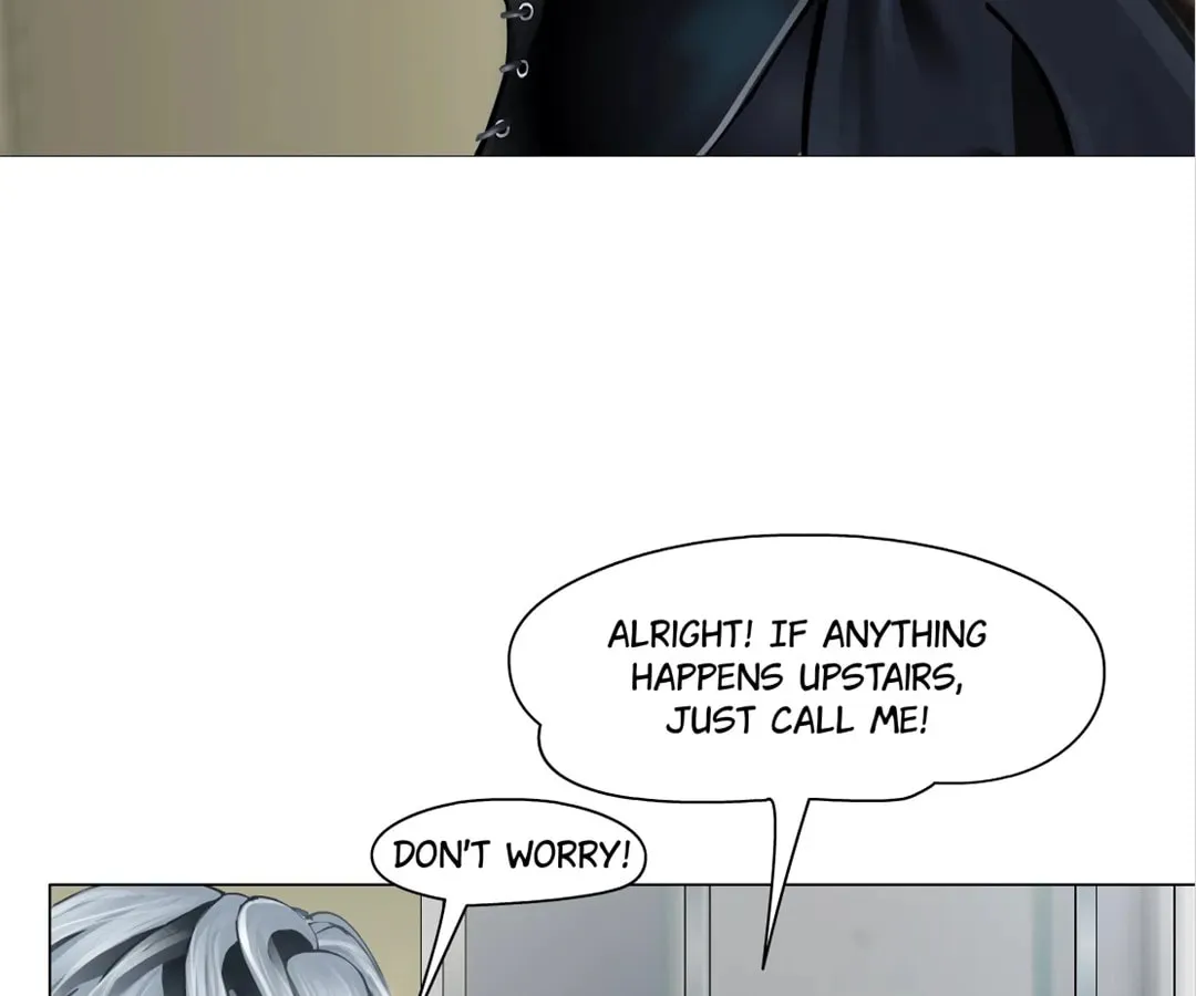 Image page 11