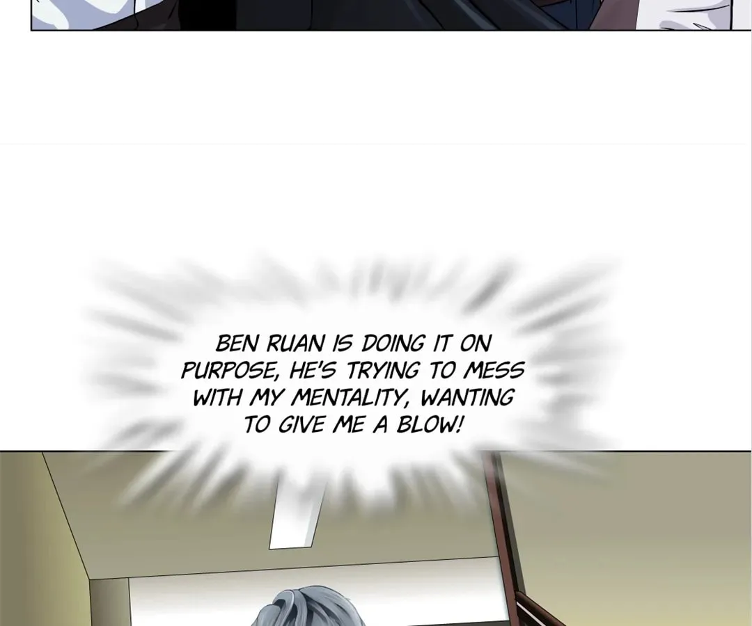 Image page 13