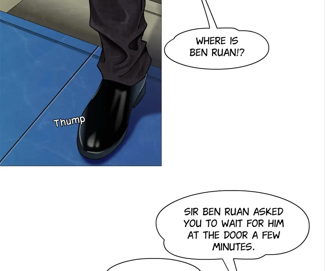 Image page 17