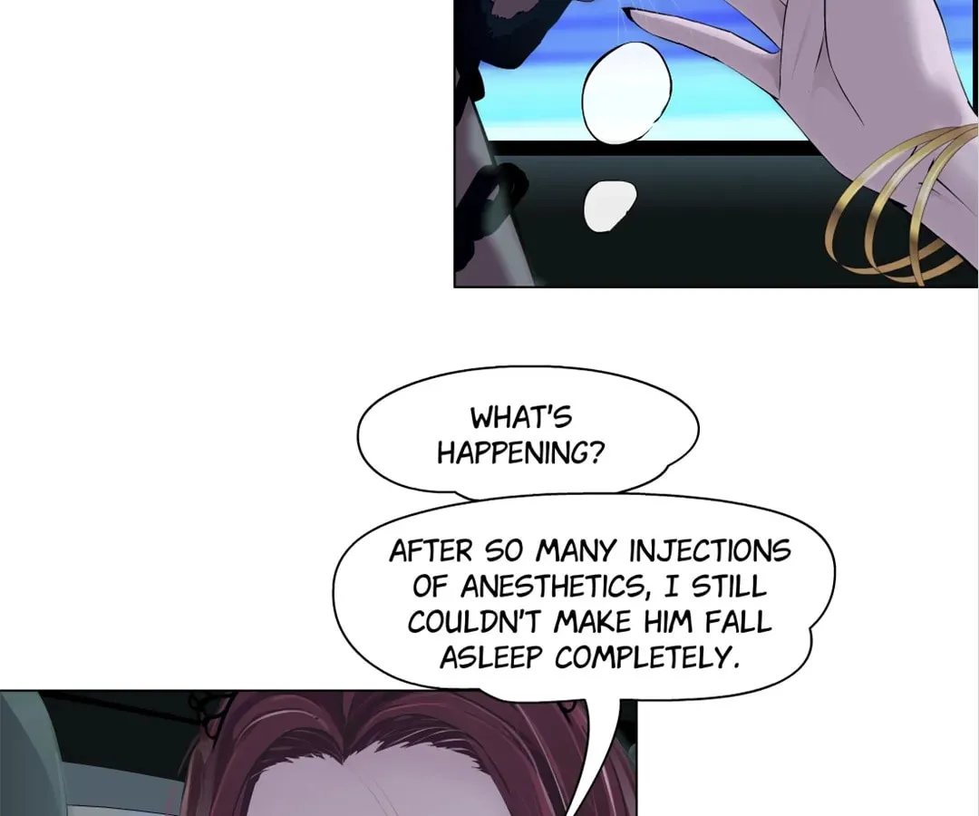 Image page 4