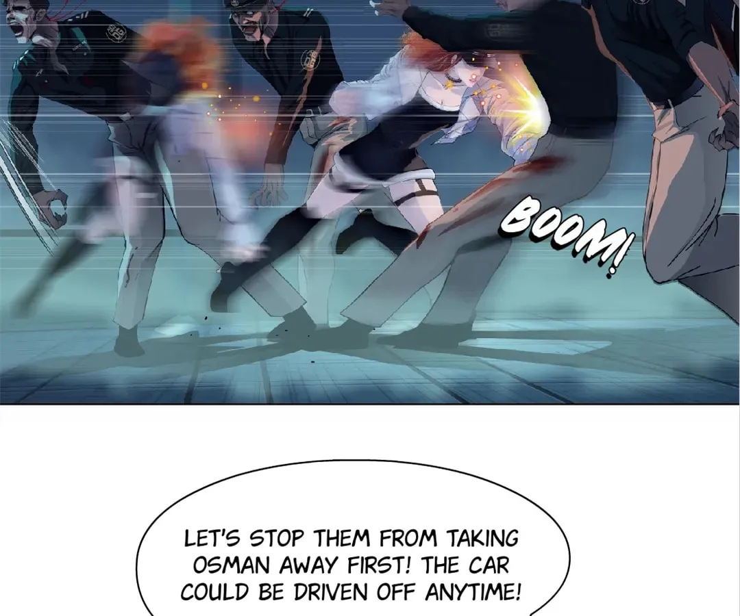 Image page 39