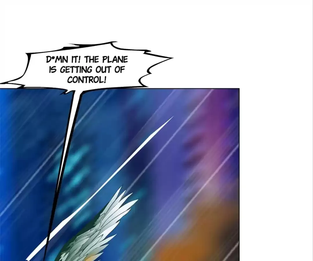 Image page 0