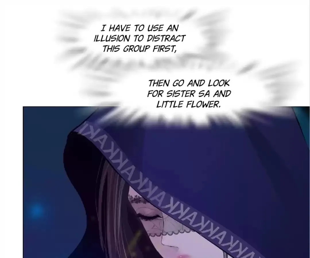 Image page 14