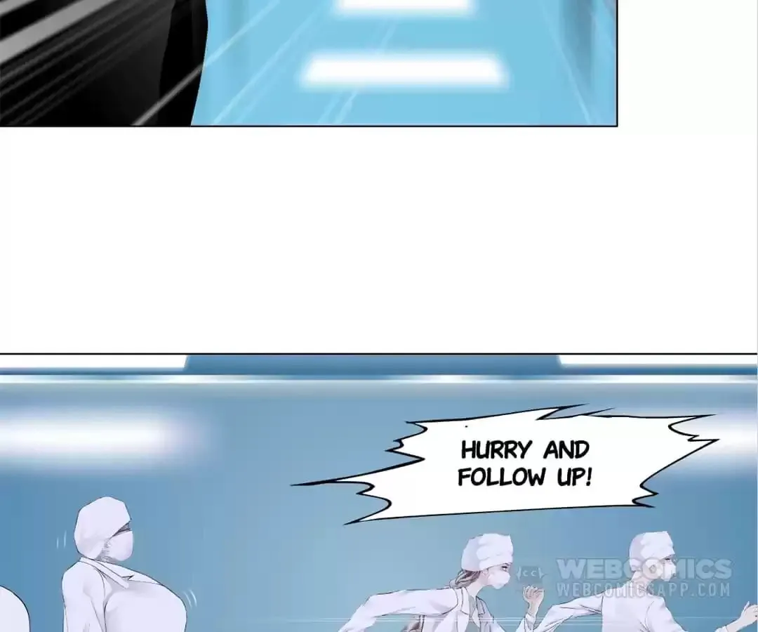 Image page 11