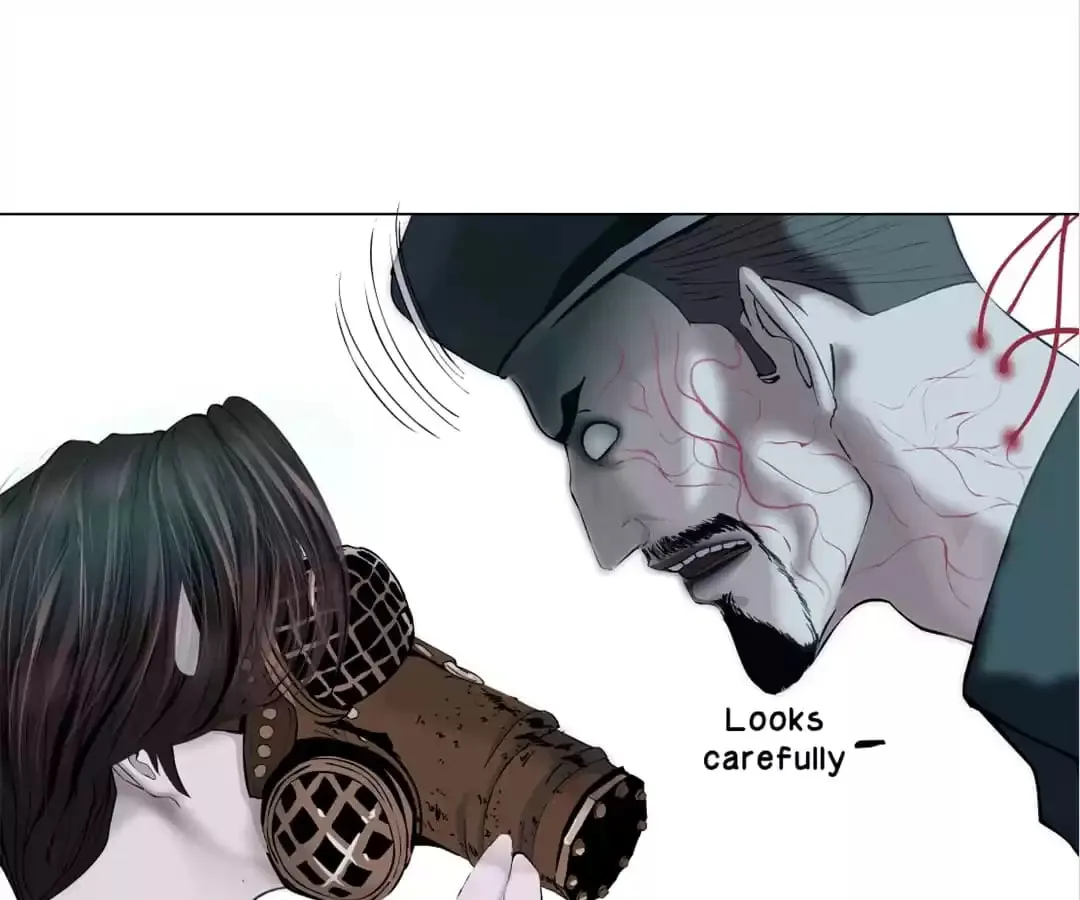 Image page 0