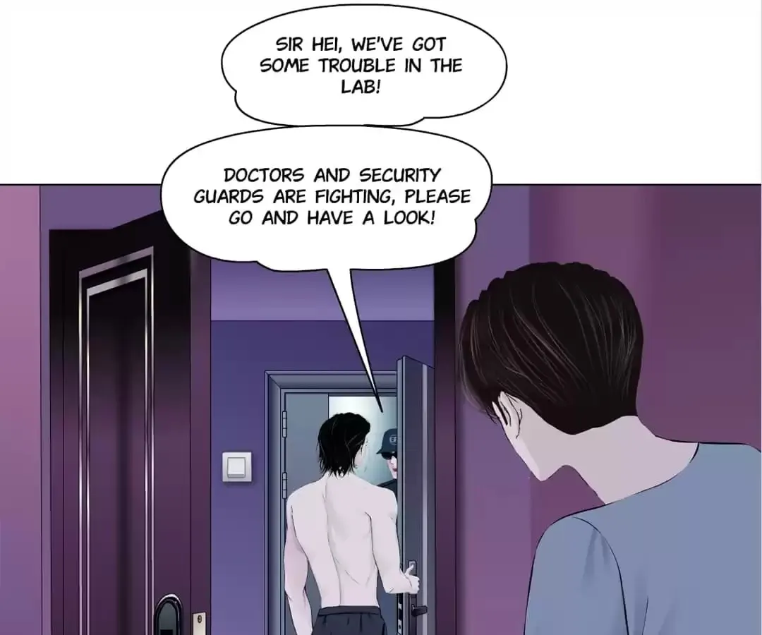 Image page 0