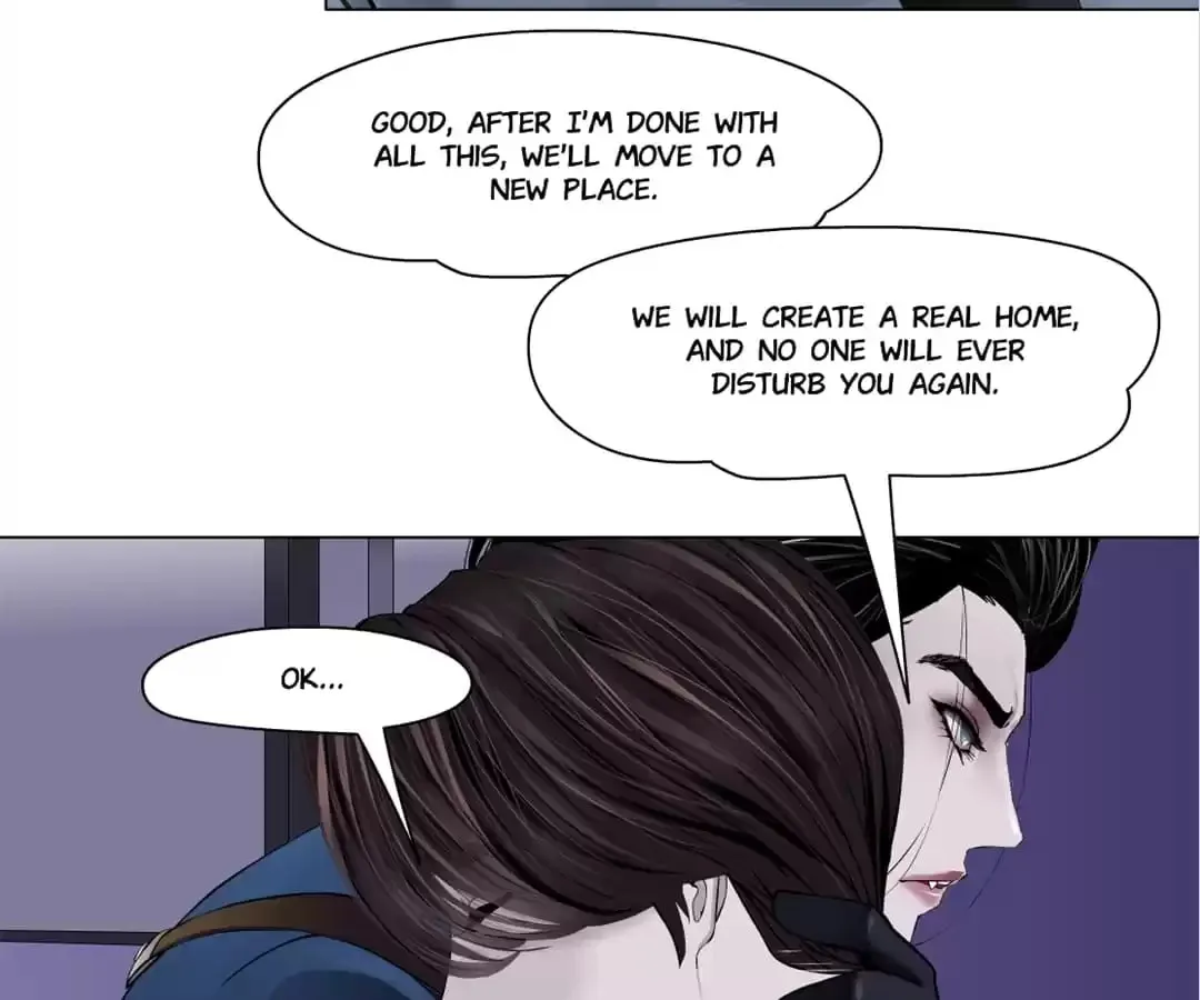 Image page 18