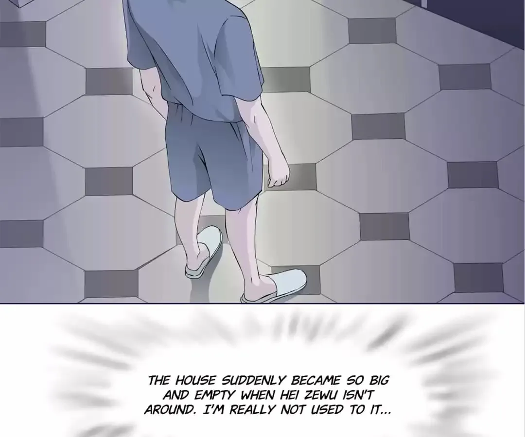 Image page 22
