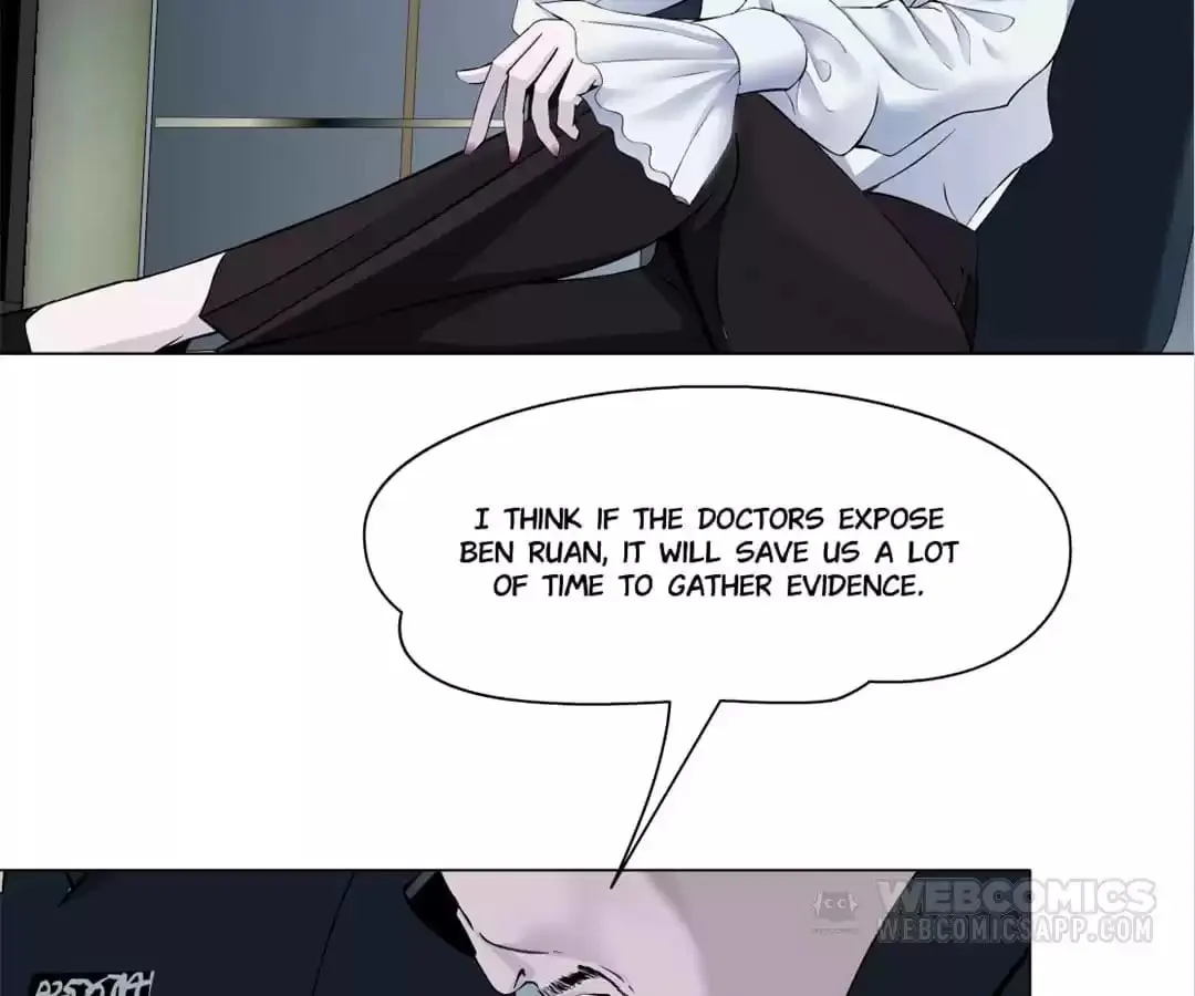 Image page 31