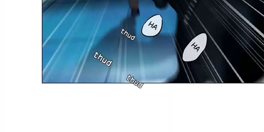 Image page 33