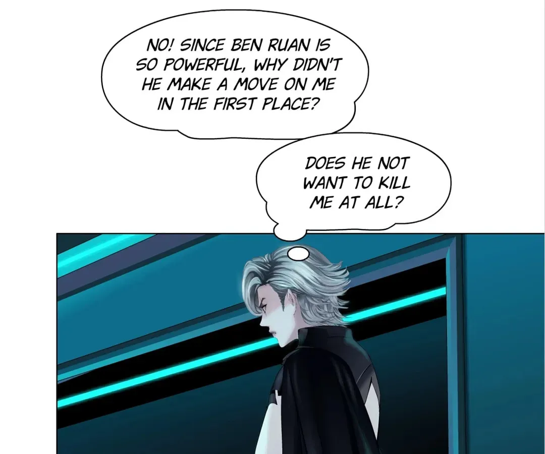 Image page 0
