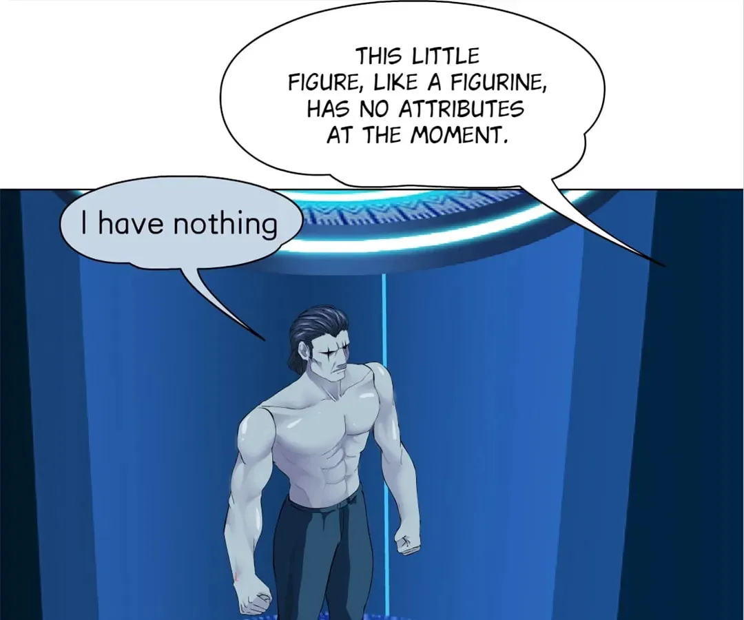 Image page 0