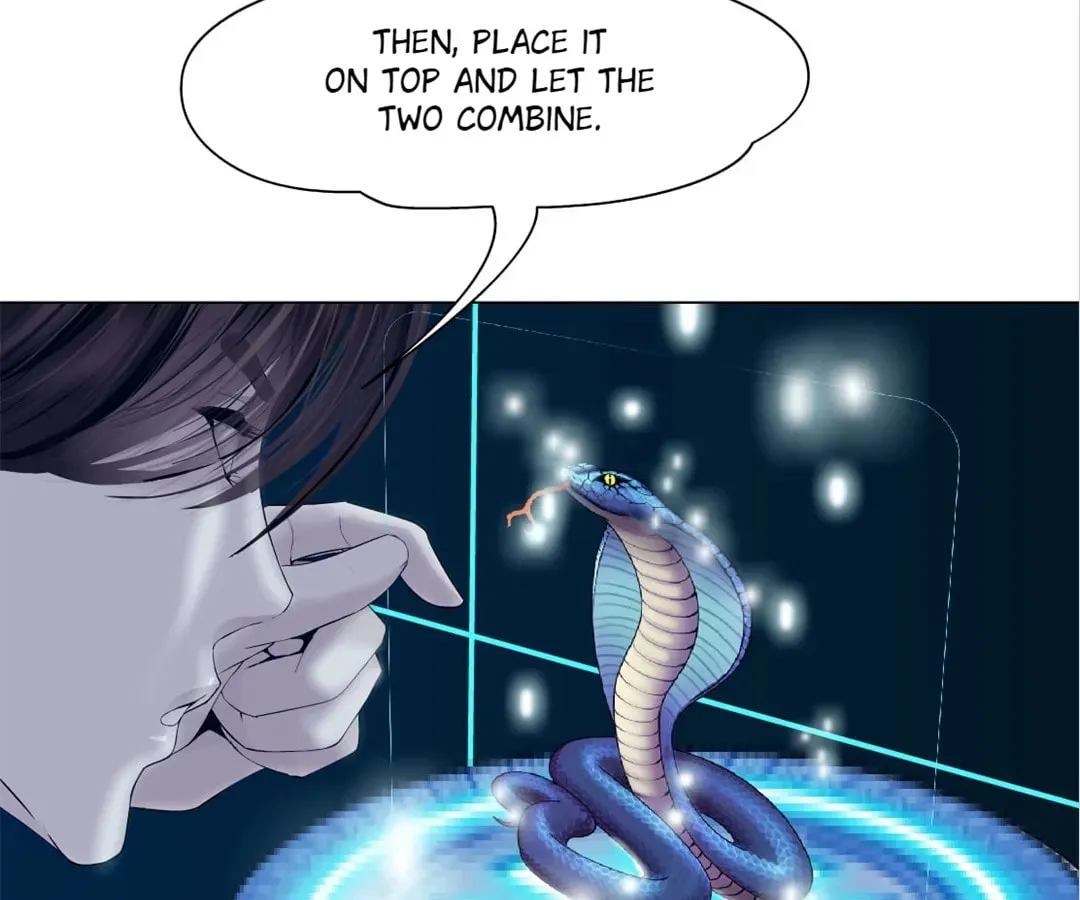 Image page 3