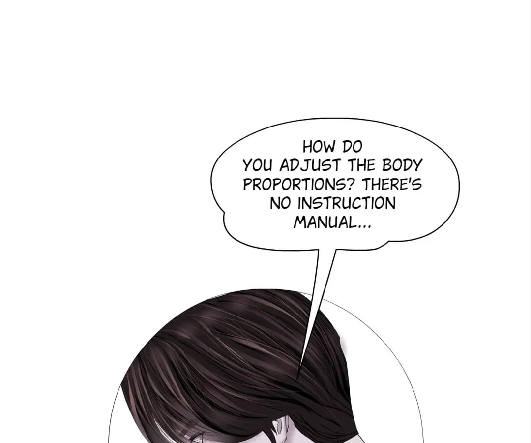 Image page 69