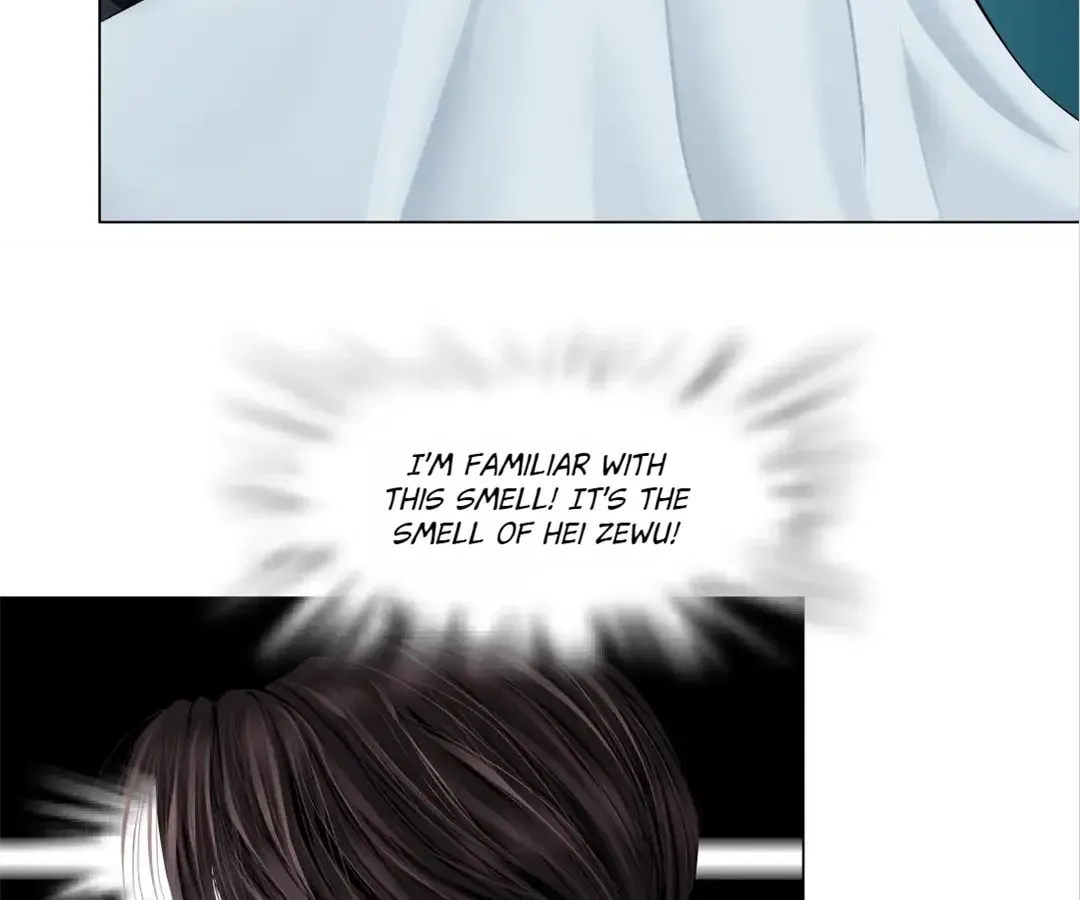 Image page 35