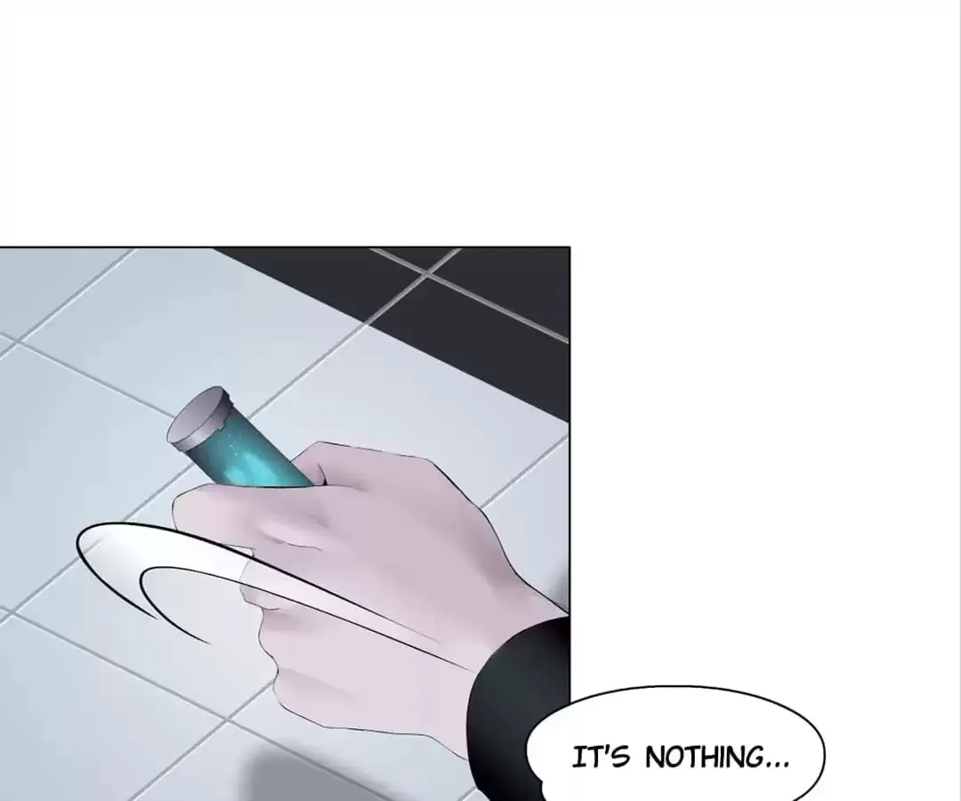 Image page 0