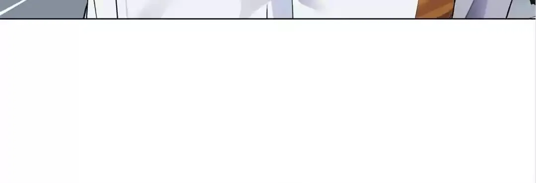 Image page 39
