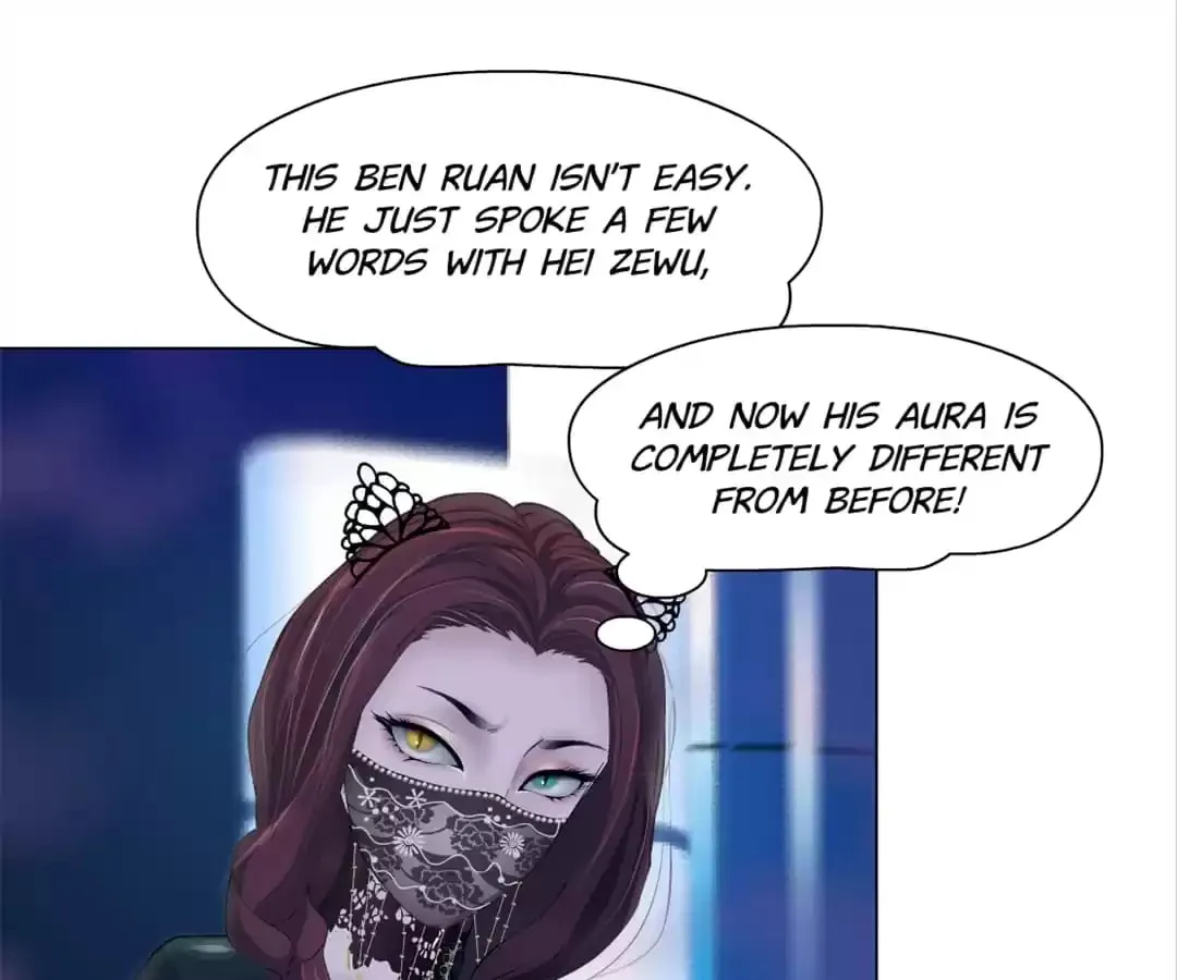 Image page 20