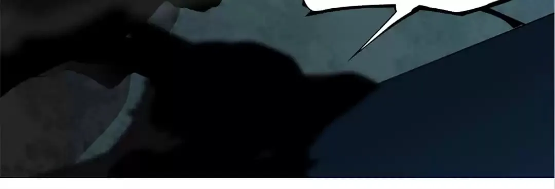 Image page 49