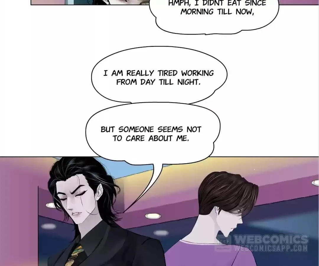 Image page 11