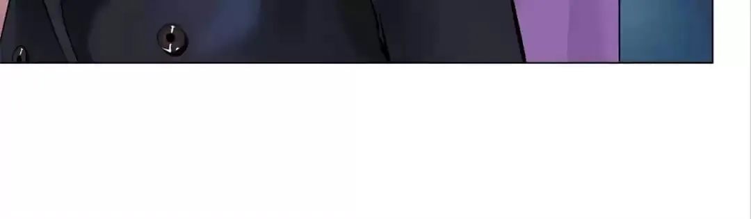 Image page 14