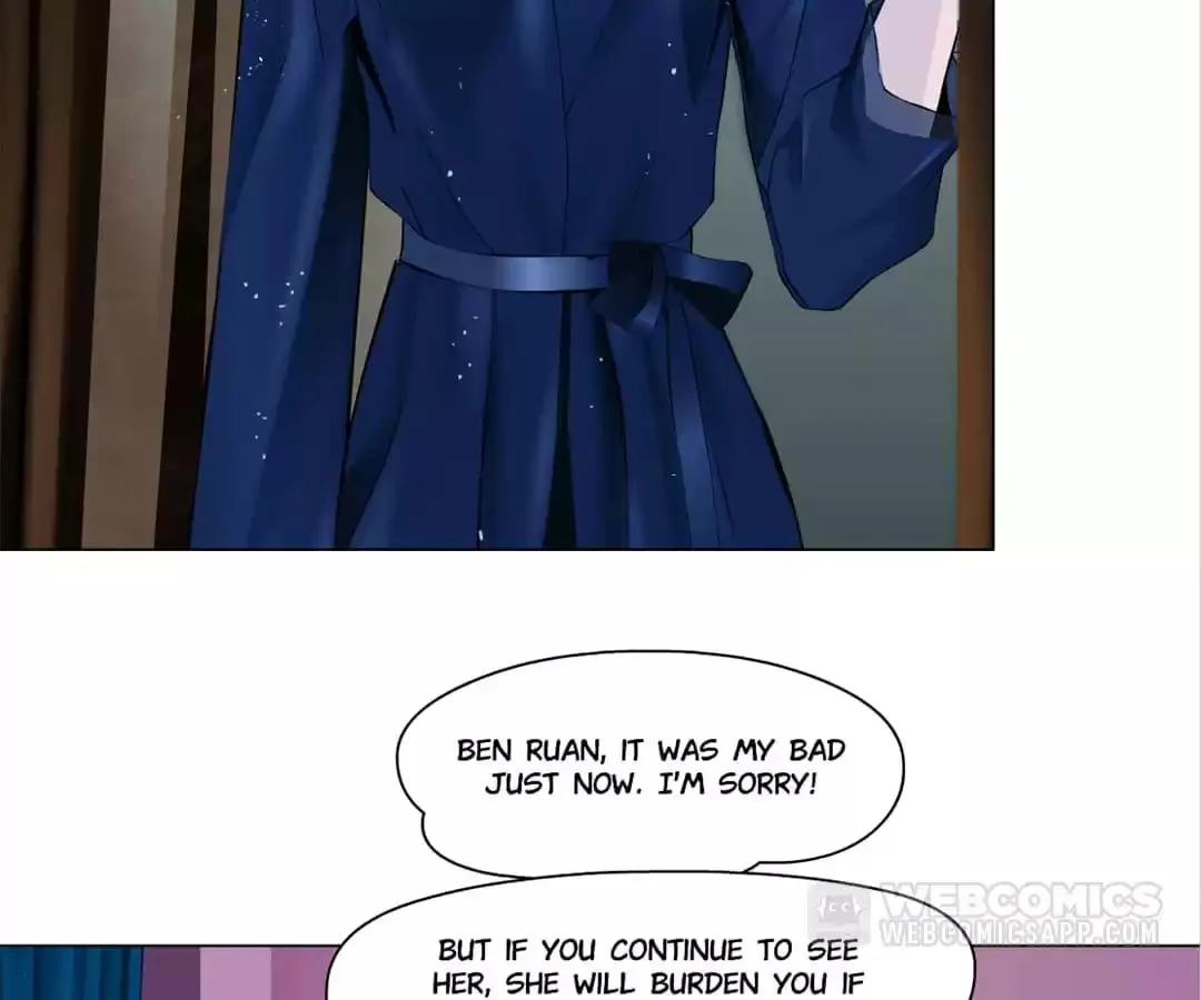 Image page 36