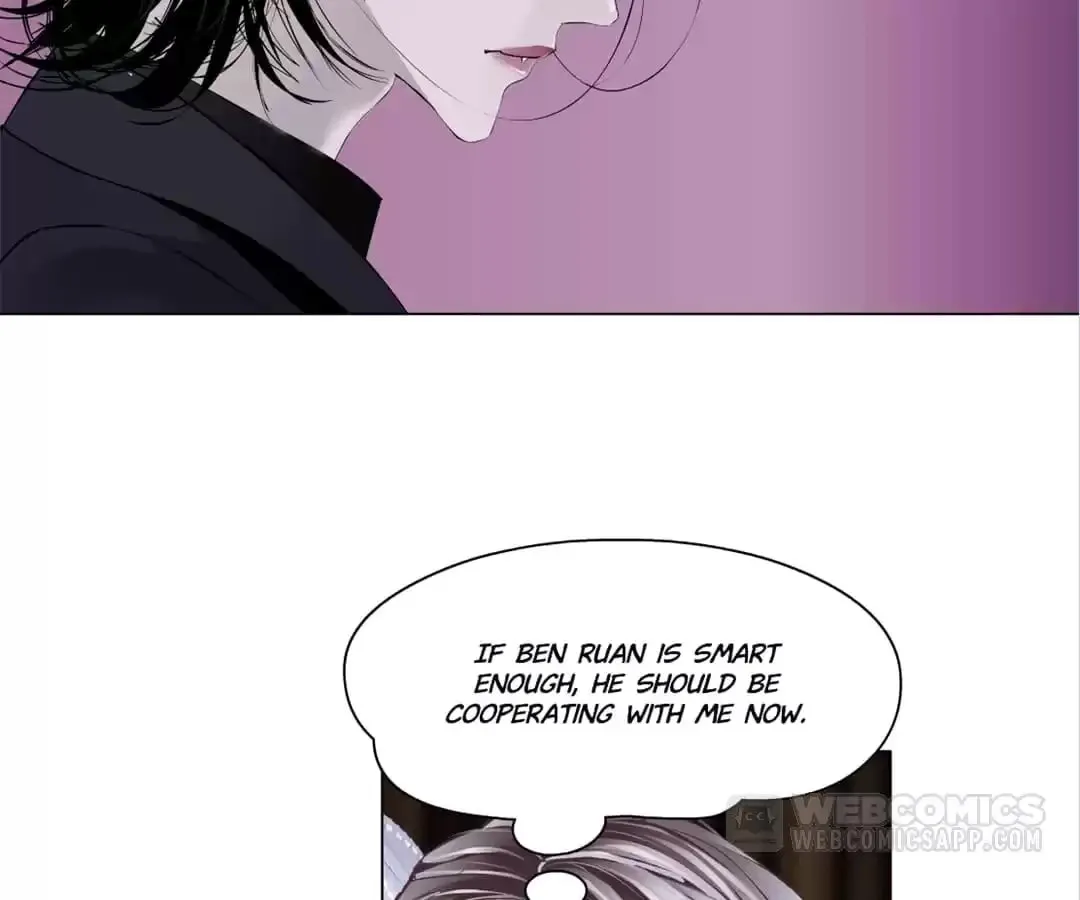 Image page 61
