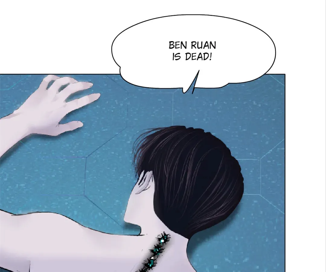 Image page 0