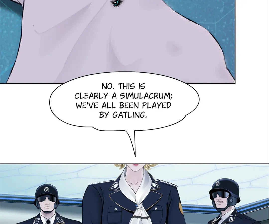Image page 1