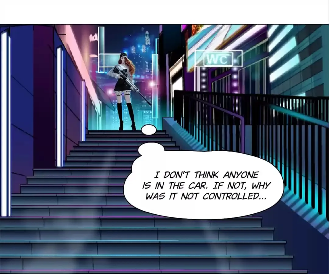 Image page 0