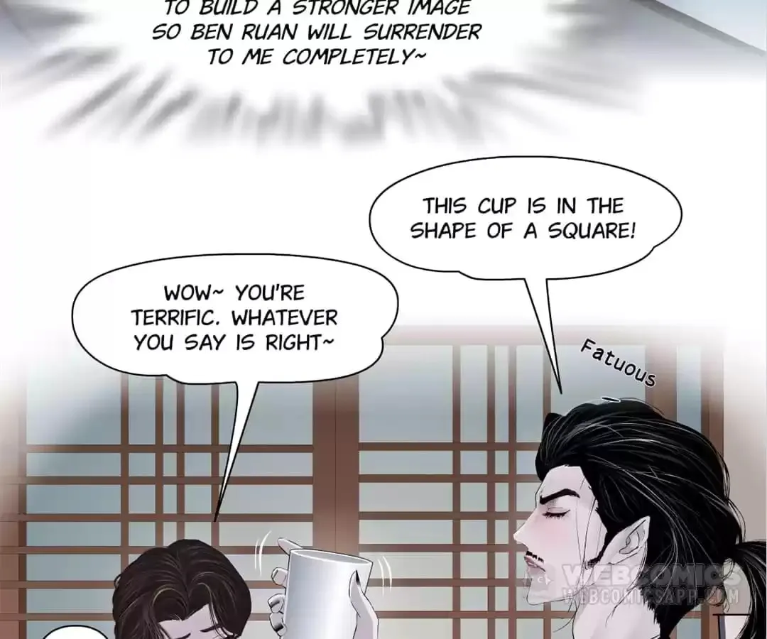 Image page 10