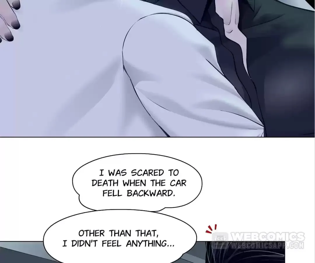 Image page 15