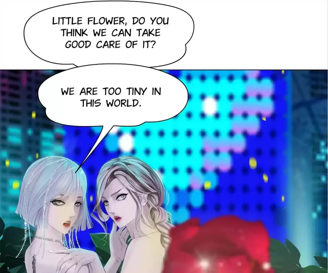 Image page 0