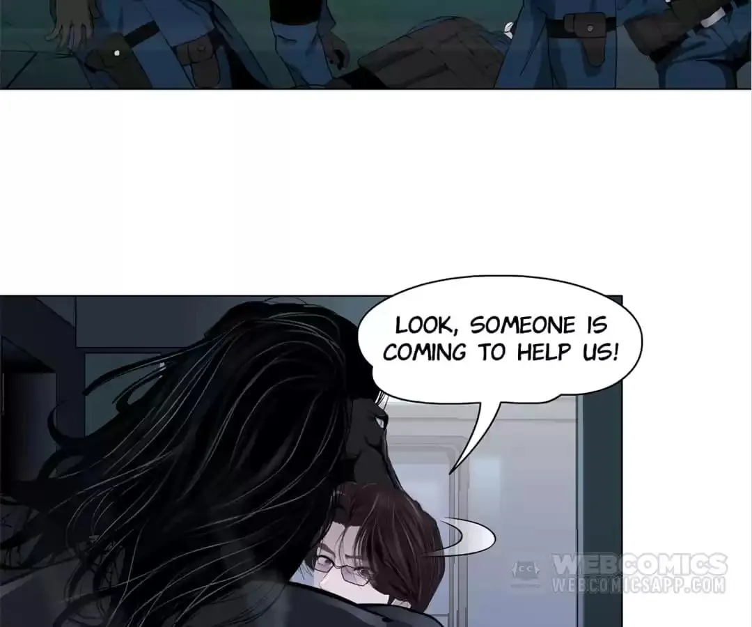 Image page 11