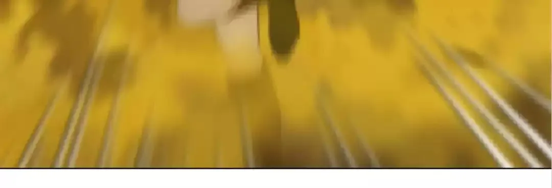 Image page 39