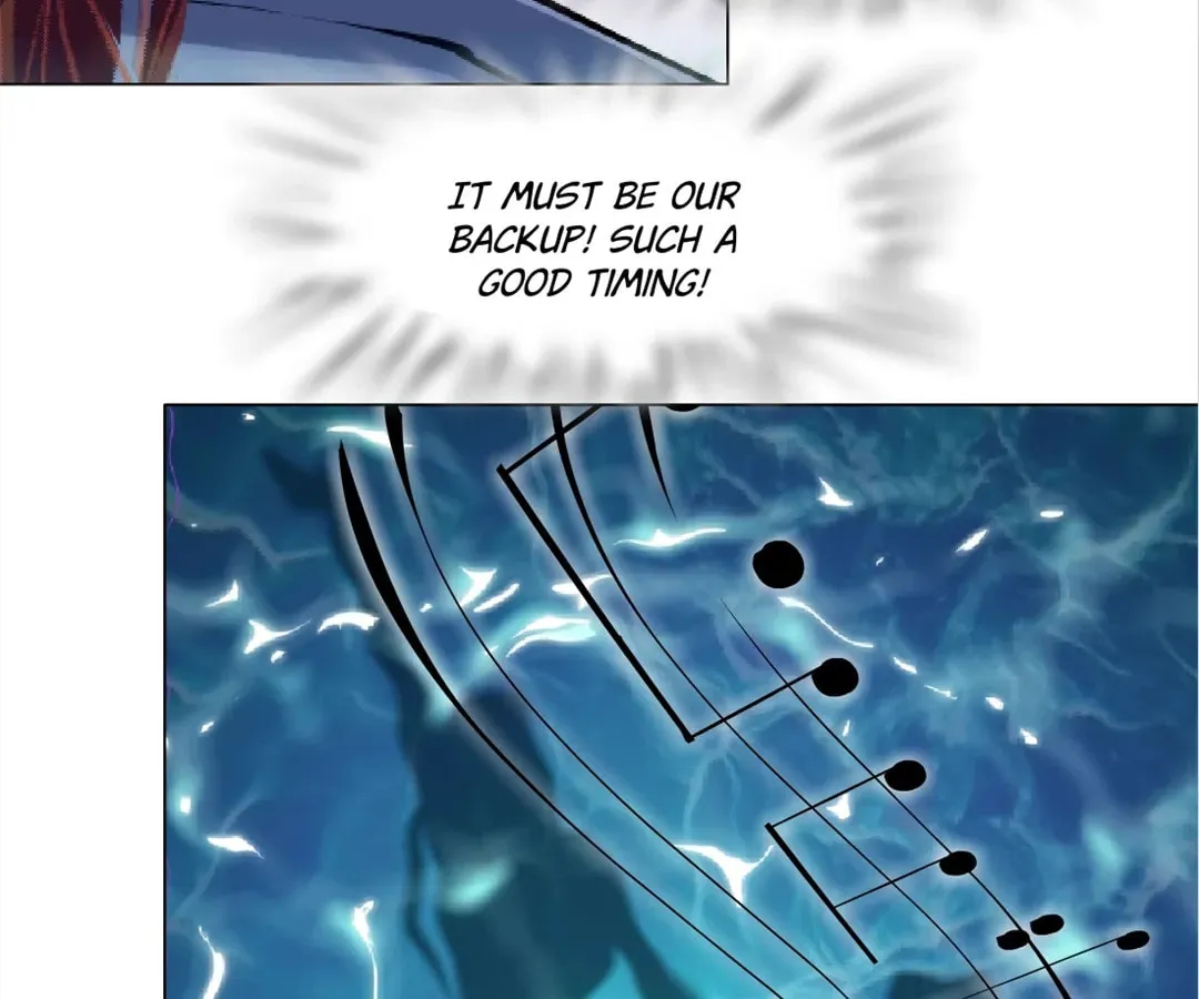 Image page 17