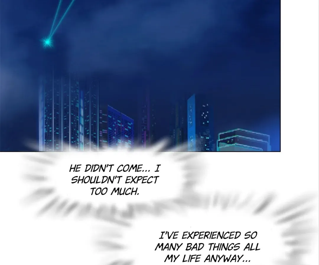 Image page 61