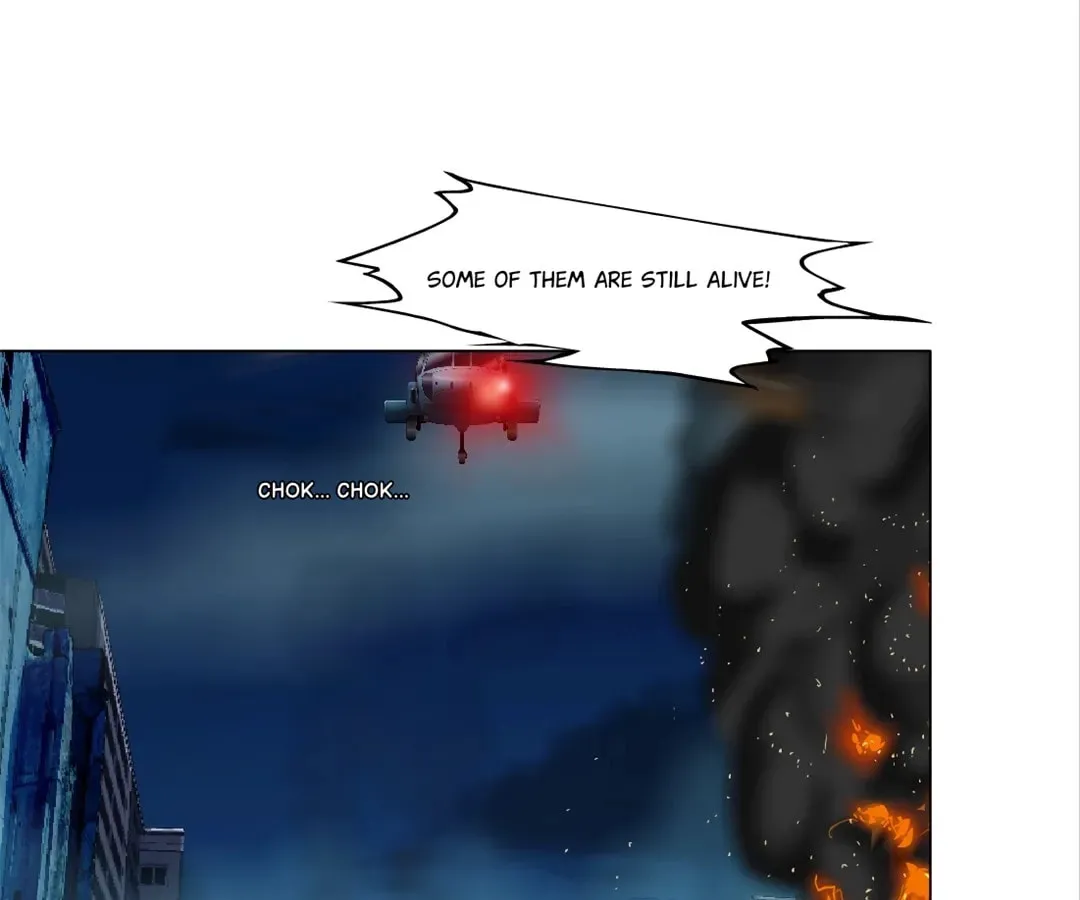 Image page 0