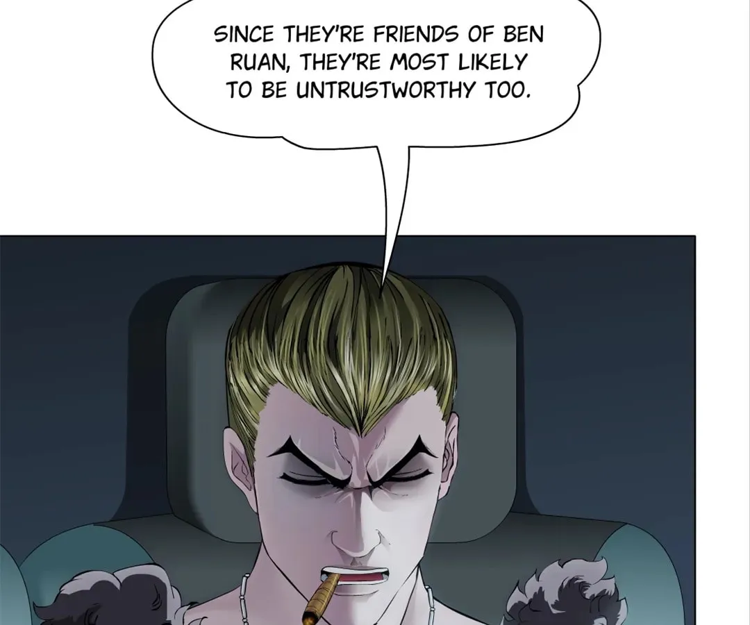 Image page 31